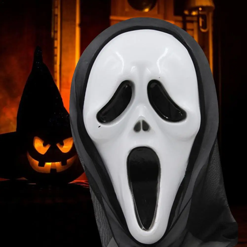 костюм крика. Ghostface костюм. костюм крика. костюм смерти с косой. Ghostface костюм.