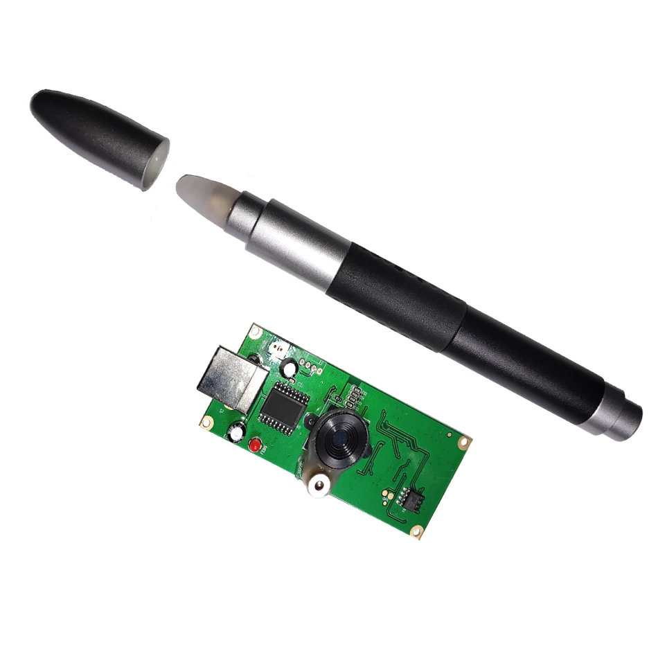 сенсорный стол st diamant 43” multitouch n - i7. игровой модуль 1070х2057х996. интерактивный физкультурный комплекс в доу. Cc2541 evaluation module kit (cc2541emk). интерактивный модуль.