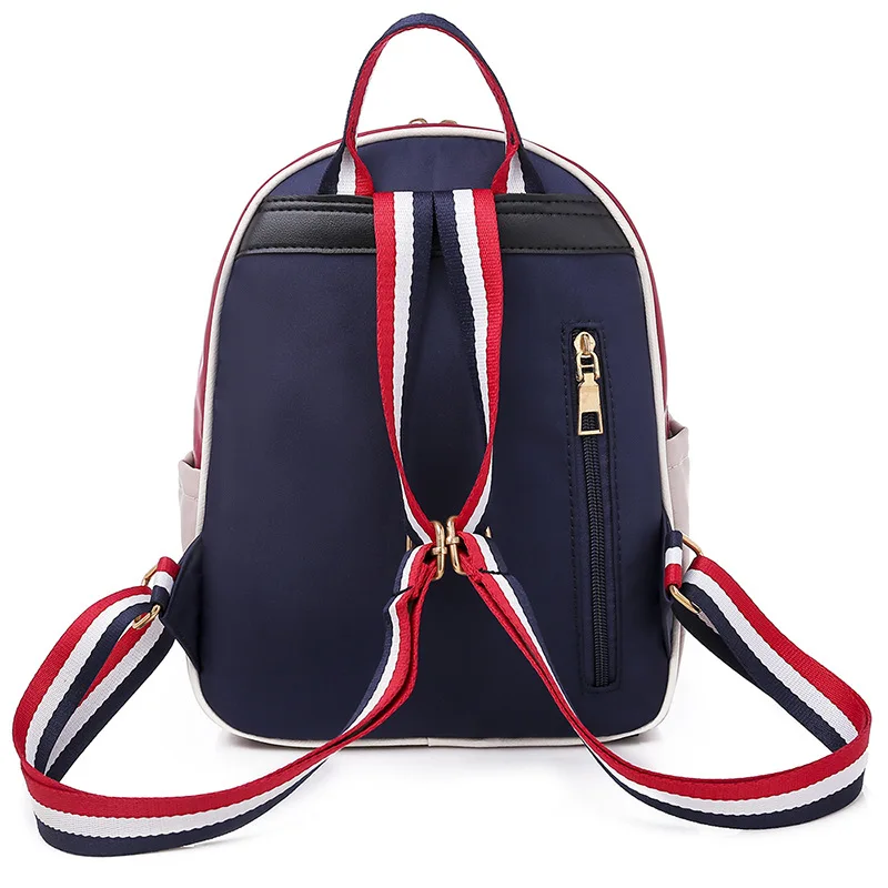 Женский мини-рюкзак с подвеской Doge каваи Шиба-ину для девочек рюкзак путешествий