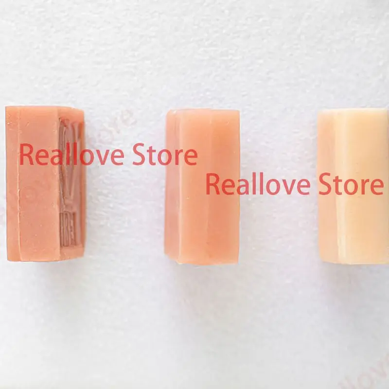 Аксессуары для секс-куклы ТПЭ материал ремонта кукол подходит всех секс-кукол