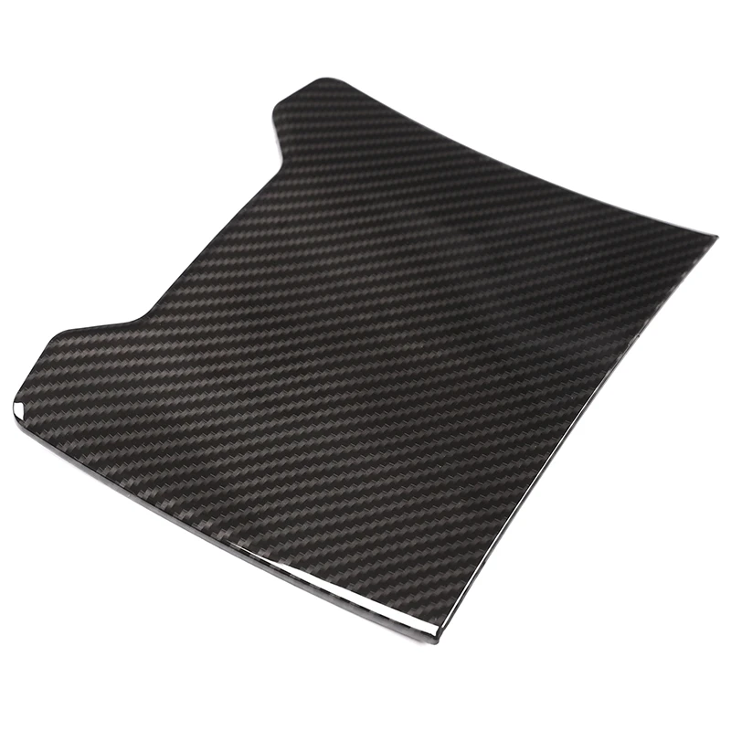 Abs пластик карбон. Abs carbon. Abs carbon 15. Abs carbon. Abs carbon.