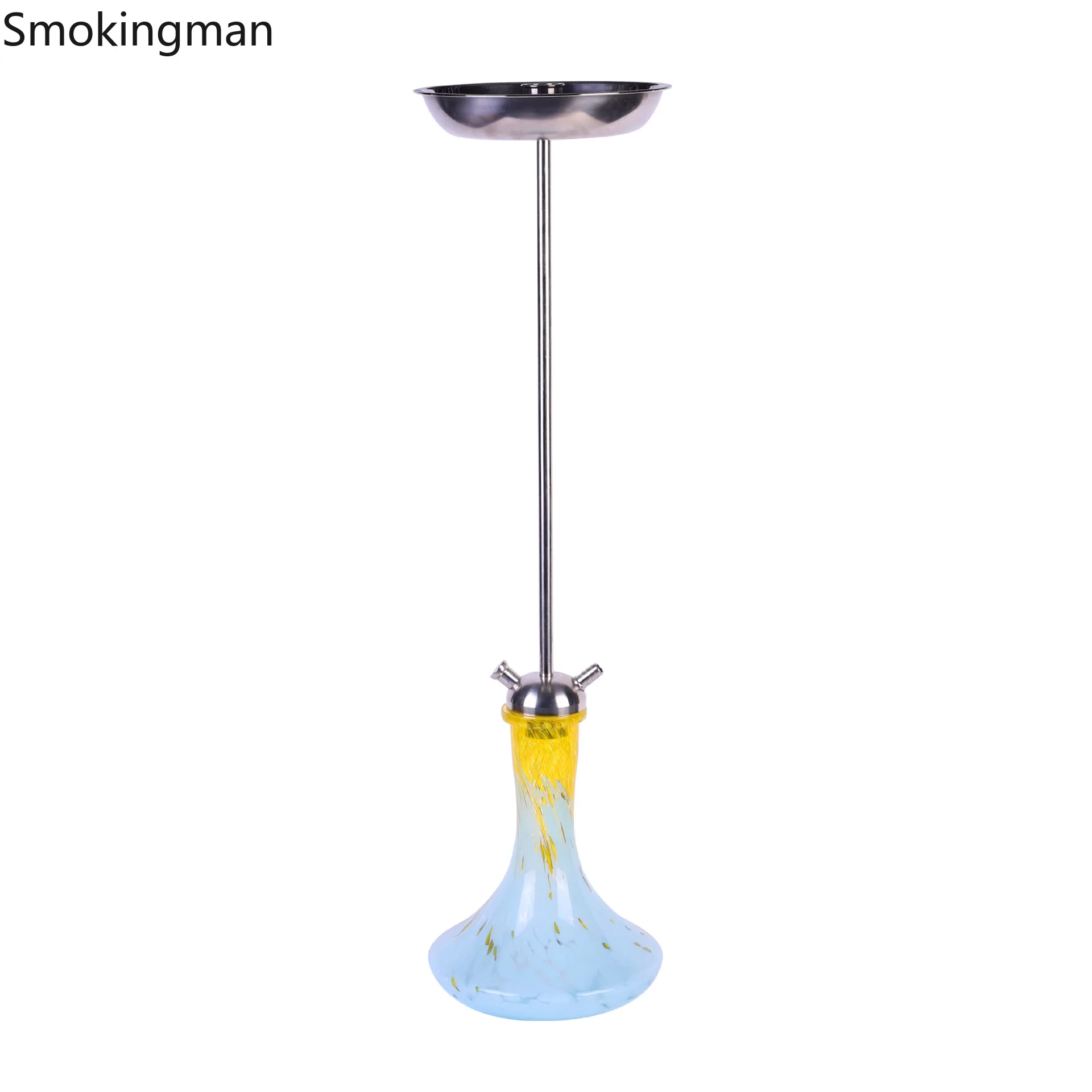 

Запасные части для кальяна, кальян, кальян, наргиле, кальян, водный кальян для курения