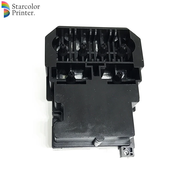 Оригинальная 192040 УФ печатающая головка Печатающая для Epson TX800 TX810 Tx820 TX710 A800 A700 A810