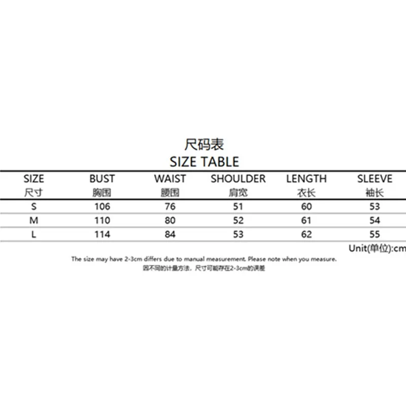 

2020 Winter Women BF Wind Loose Thin Letter Printing Long Sleeve Round Neck Casual Plus Velvet David Clothes Sweatshirts Vintage