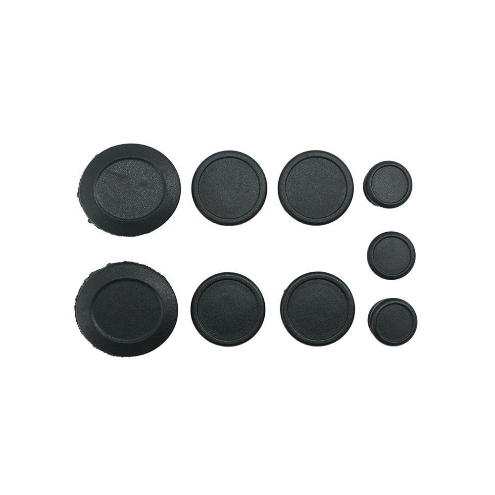 Крышка для рамы BMW R1250GS R1250 GS R 1250 LC Adventure 2019 крышка с отверстием декоративная s