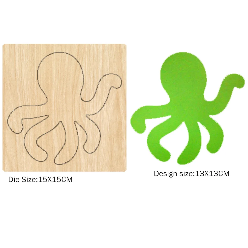 

wood cutting dies christmas dies steel rule die rubber stamps for card making bow Flower decoration valentine's day wholesale