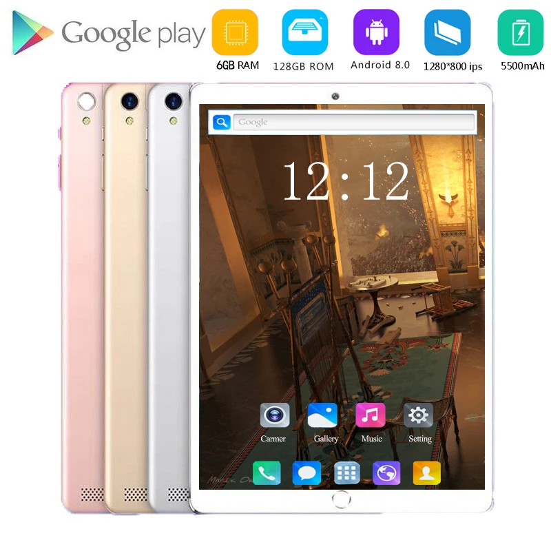 2021 самых продаваемых 10 дюймов 4 аппарат не привязан к оператору сотовой связи