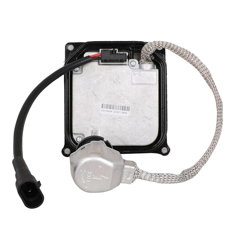 

85967-51050 85967-52020 DDLT003 HID Xenon Headlight Ballast Control Unit Module Igniter D4R D4S Bulb for Toyota Lexus