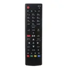83XC AKB75095312 пульт дистанционного управления для L-G LCD LED TV 24LJ480U 24MT49S 28LK480U 28MT49S