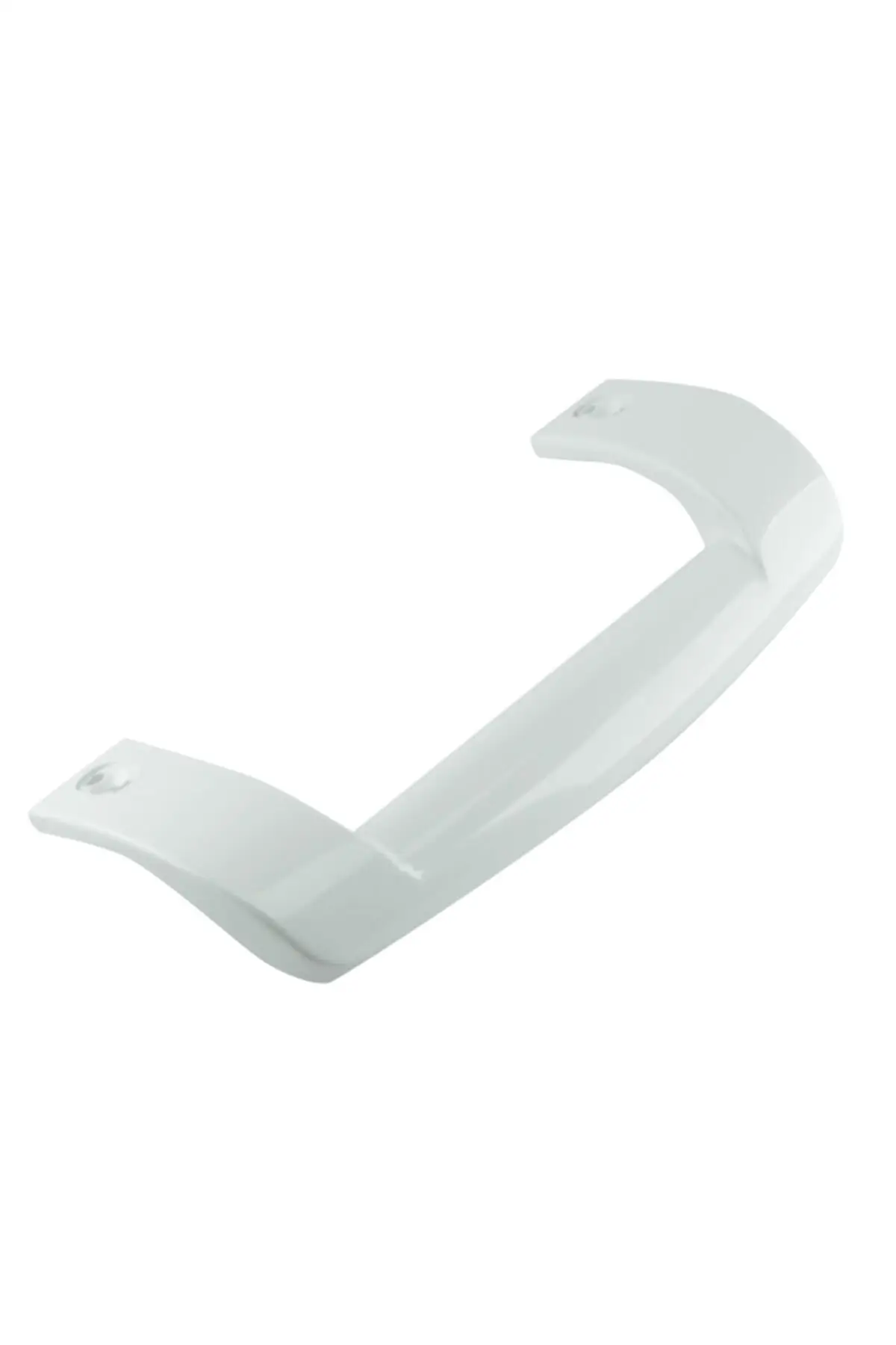 

Bk 7440 T Refrigerator Door Handle (4818820100)