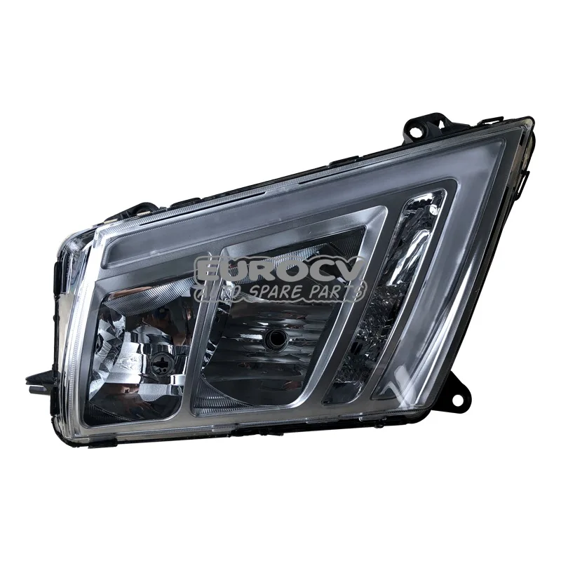 Запасные части для грузовиков Volvo VOE 22239217 передняя фара R.H|Деталь шасси| |
