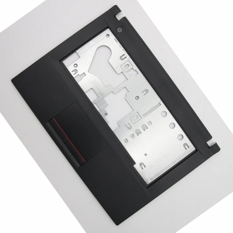Новинка для Lenovo E40 E40-70 E40-80 E41 E41-70 E41-80 верхняя крышка рук AP14M000100 | Компьютеры и офис