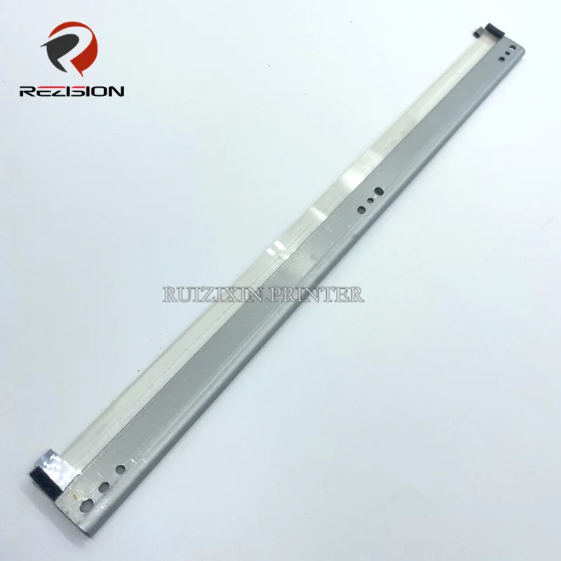 Лезвие для очистки барабана Konica Minolta bizhub BH C220 C280 C360 C224 C284 C364 C454 C554 C258 C308 C368 C221 C281 |