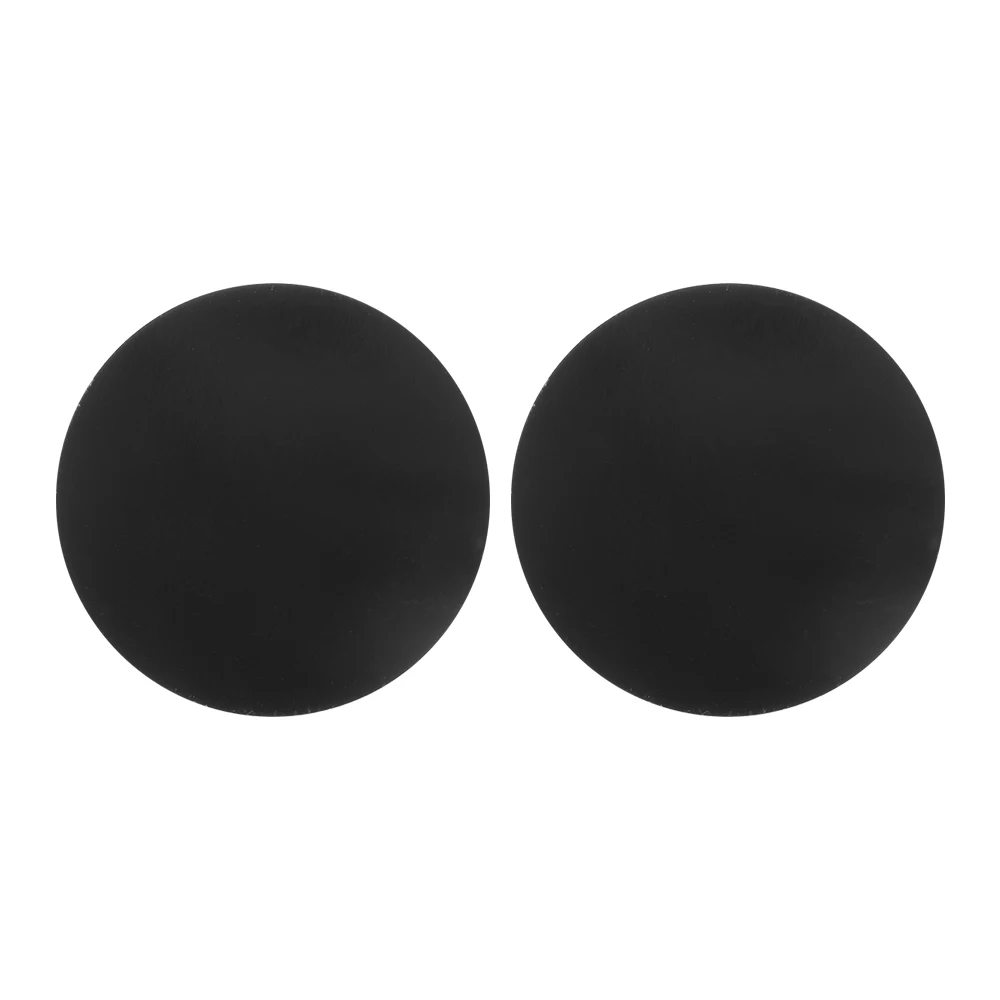 2 шт. универсальные магнитные наклейки для телефона | Автомобили и мотоциклы