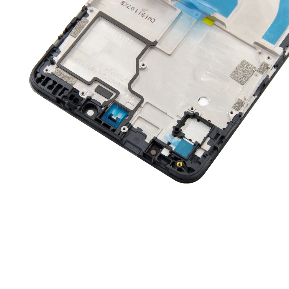 ЖК-дисплей для T-Mobile Alcatel 5032W 5032D 5032A 5032J OT5032 5032 сенсорный экран дигитайзер стекло в