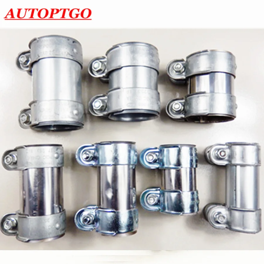 Подходит для Volkswagen Audi 1K0253141L M N P 357253143 трехсторонний катализатор выхлопной трубы