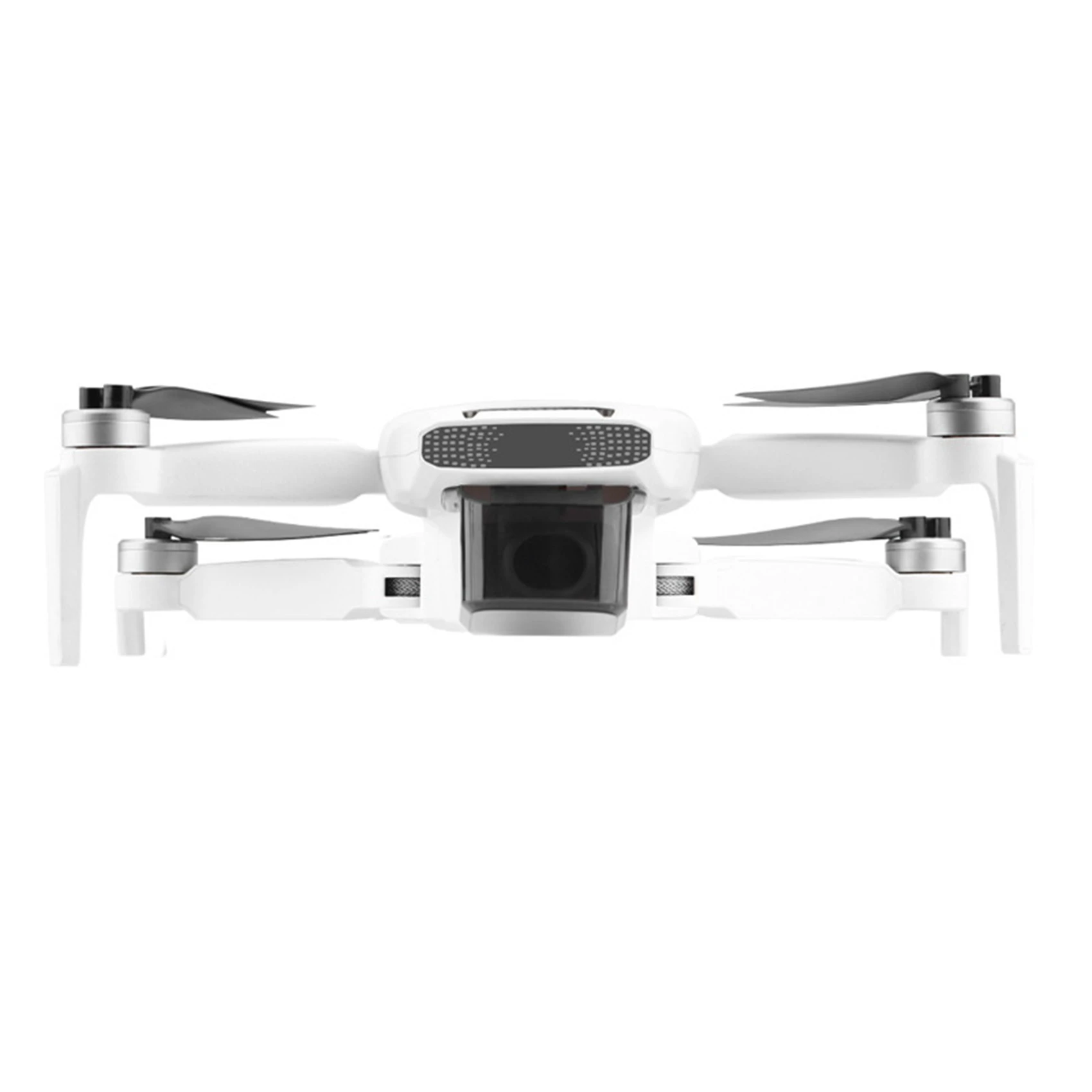Lens Protection Cap Cover Gimbal Camera Dustproof Skin Protector Case for FIMI X8 MINI Quadcopter Part Drone Accessories |