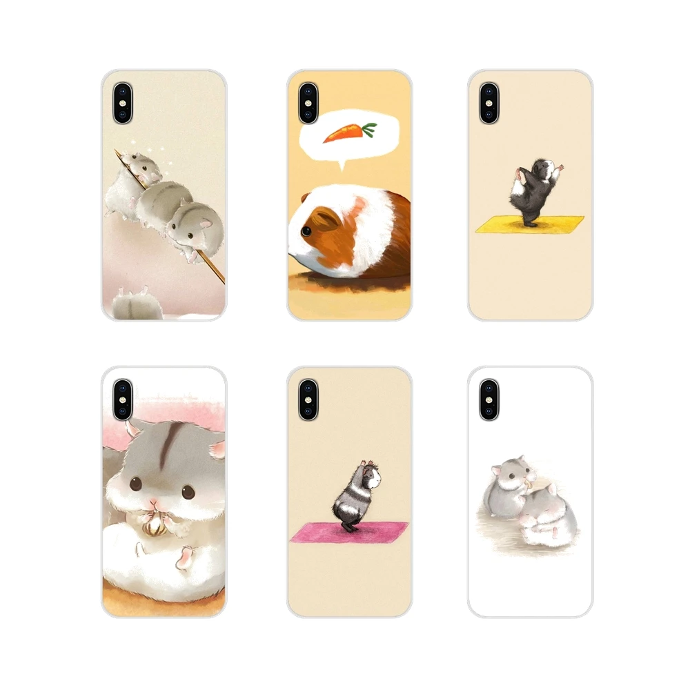 Сделай Сам новинка стильная футболка с изображением персонажей видеоигр хомяк