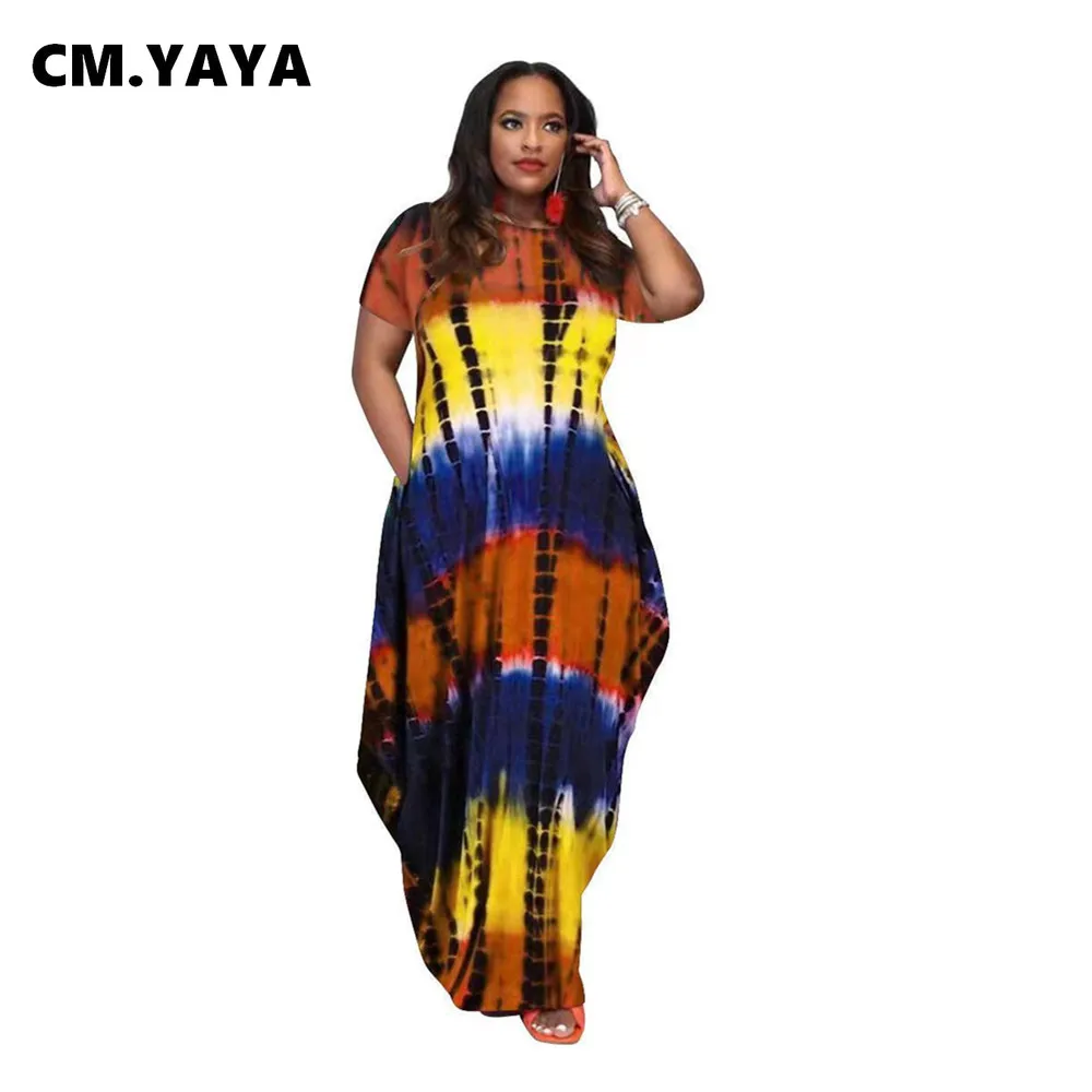 См. Несокрушимая Механическая для женщин большие размеры платье вареный с