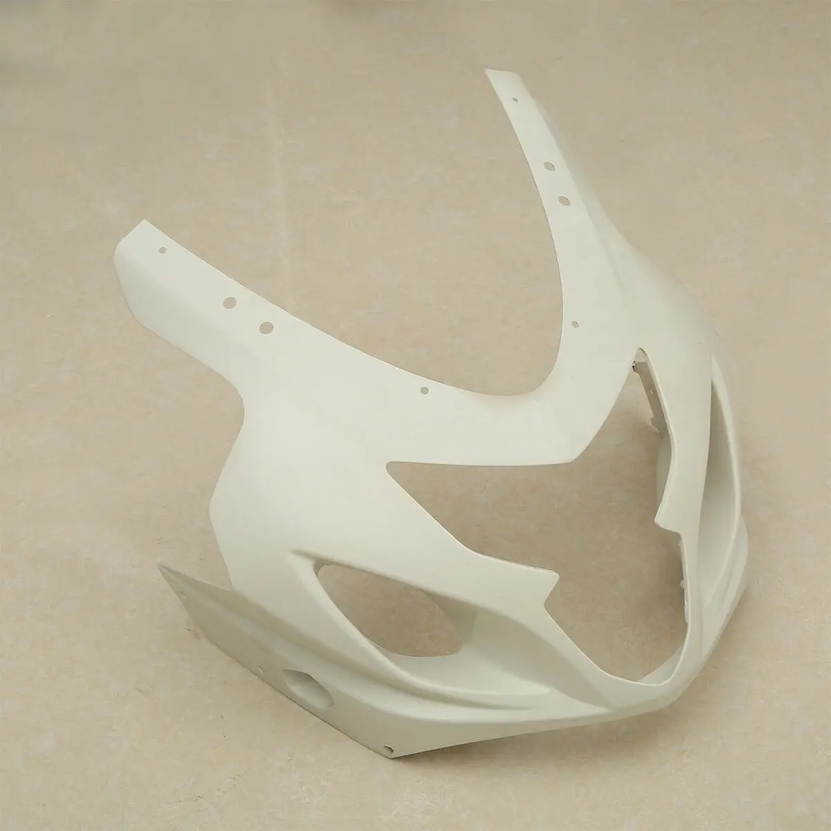 Верхний передний обтекатель из АБС-пластика для мотоцикла SUZUKI GSXR 600 750 K4 2004 2005 |