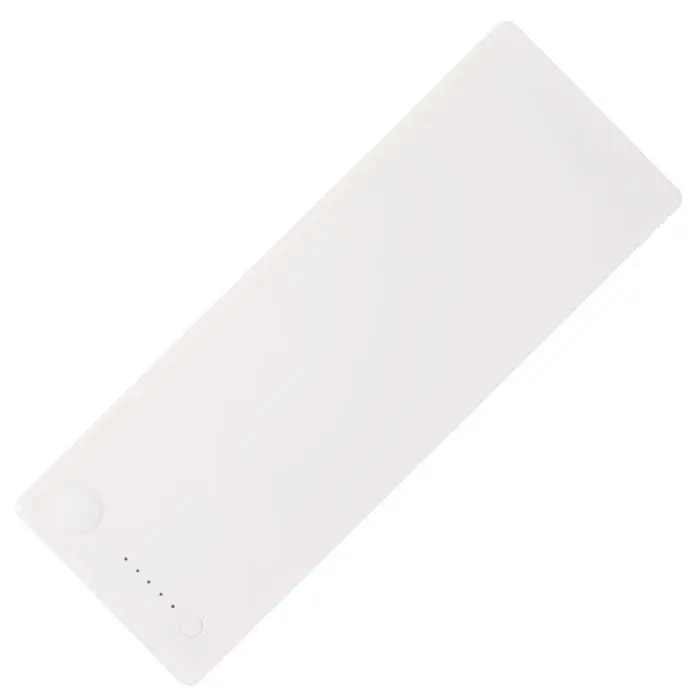 Аккумулятор для Apple MacBook 13&quot A1185 (Late 2006 - Mid 2009). PN: A1181 661-3958 661-4254 661-4413 | Компьютеры и