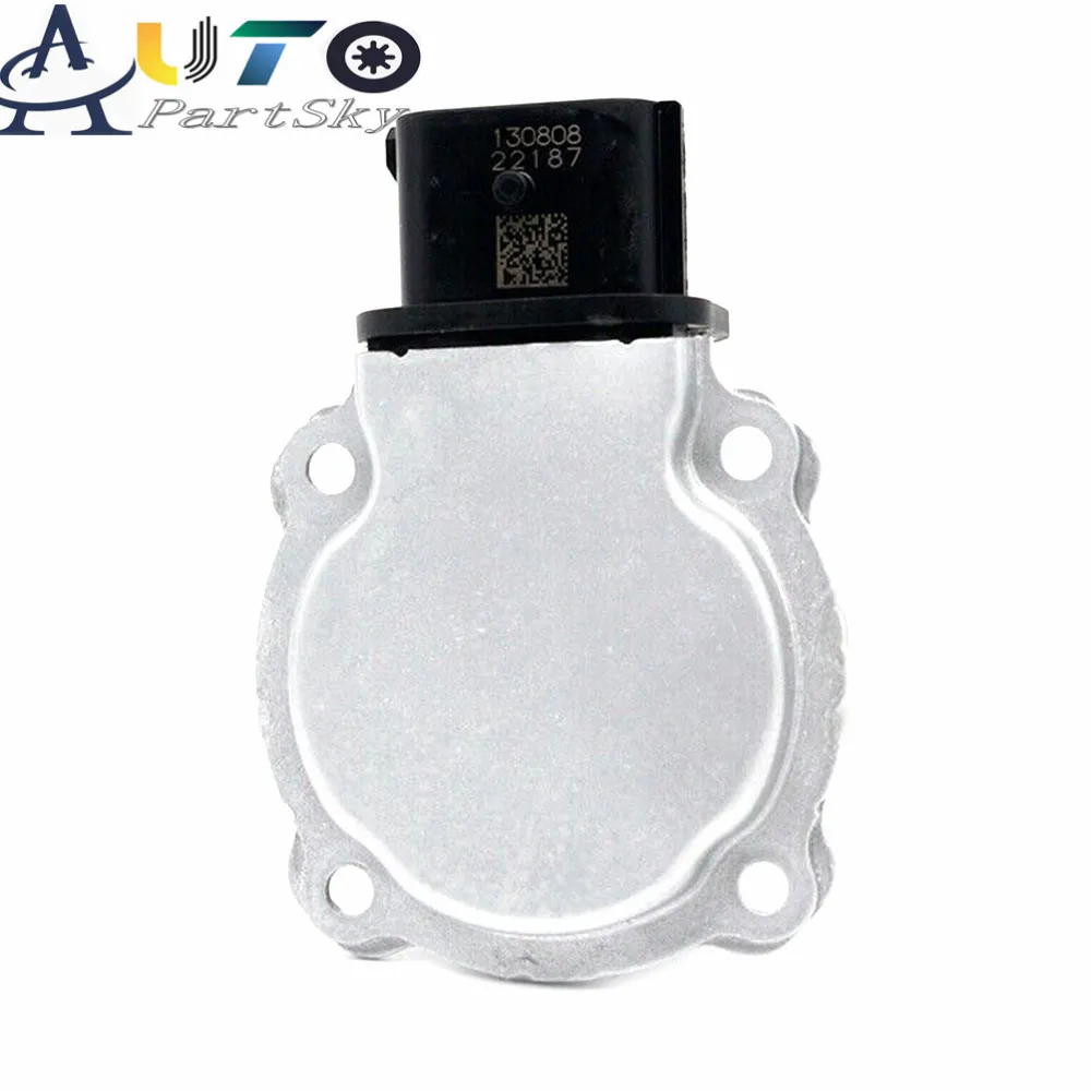 Натуральная восстановленные автоматическая муфта трансмиссии привод AE8Z-7C604-A