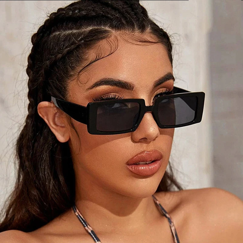 Vintage Retro Sun Glasses 2020 Women Men Shades Luxury Brand Sunglasses Fashion Oversize Oculos Lunette Eyeglasses Trendy Gafas luxury oversize sunglasses women vintage rhinestones sunglasses round glasses men shades for women oculos feminino