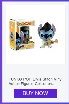 FUNKO POP аниме мультфильм Пикачу Бульбазавр, чармандер Сквиртл виниловые фигурки Коллекция Модель игрушки для детей