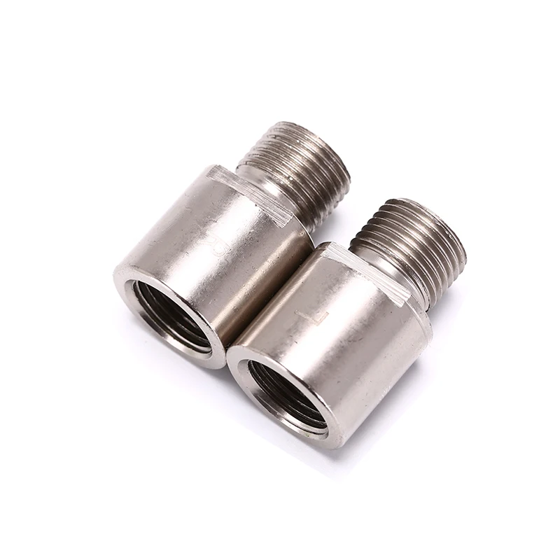 

Spacers1