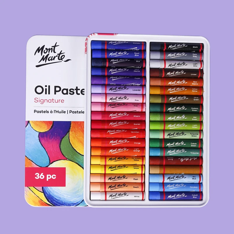 

Watercolor Pen Student Stationery Water Color Crayons 0075