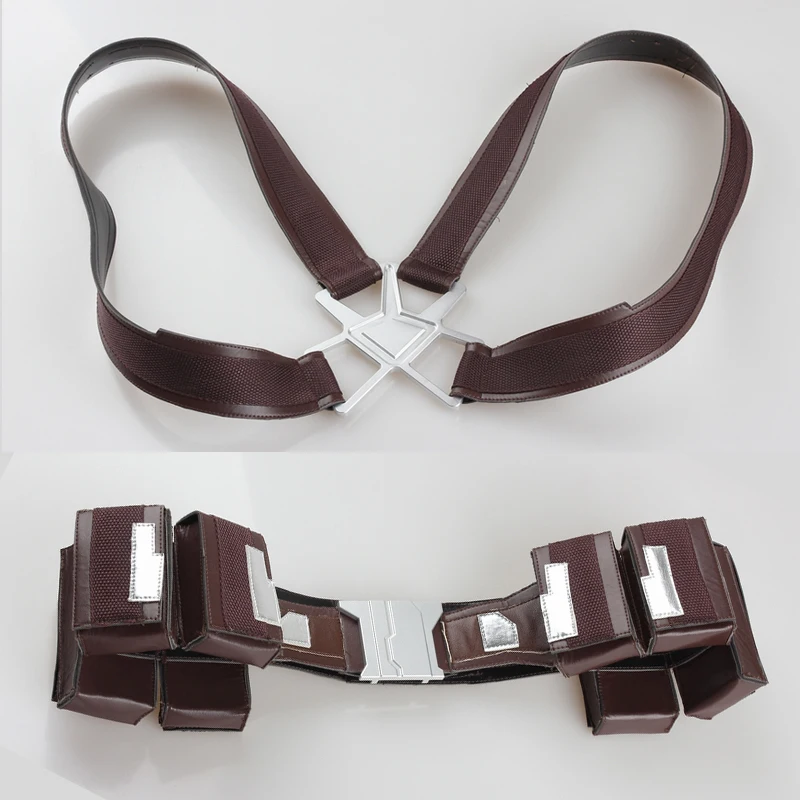 

Movie Age of Ultron Cosplay Costume Superhero Steve Rogers Clothing Halloween Carnival Battle Outfit With Shoe Covers