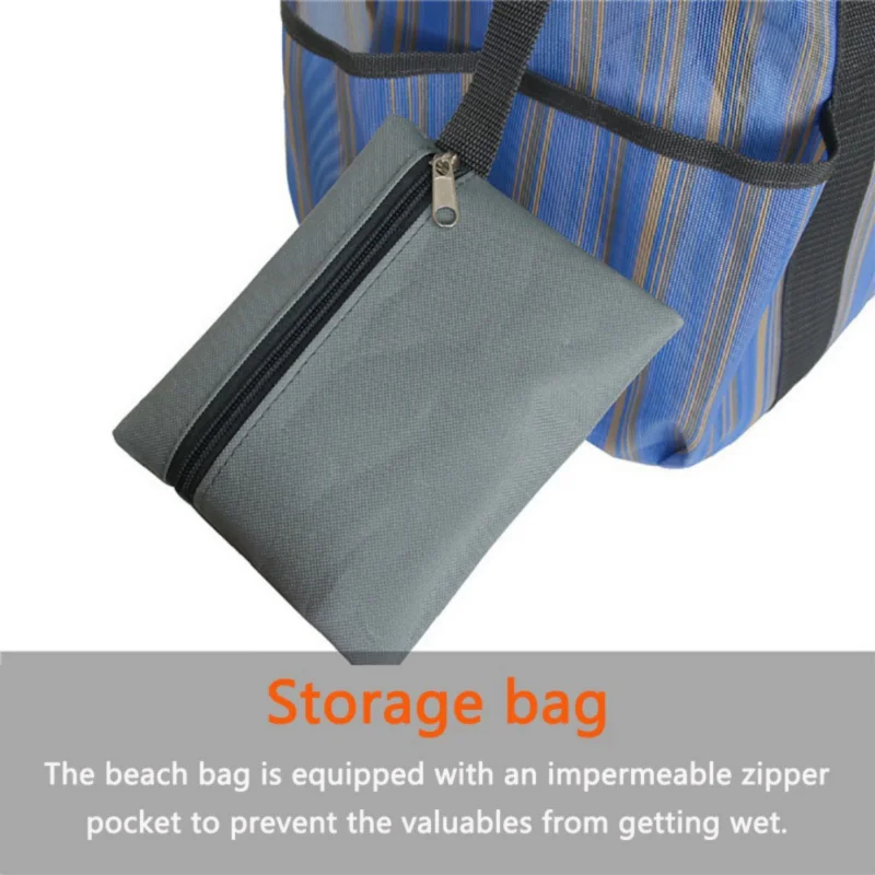 

New Oxford Cloth Multifunctional Fishing Bag Waist Bag for Fishing Tackle 2020 Outdoor Bags for Trails Hunting Bags for Summer