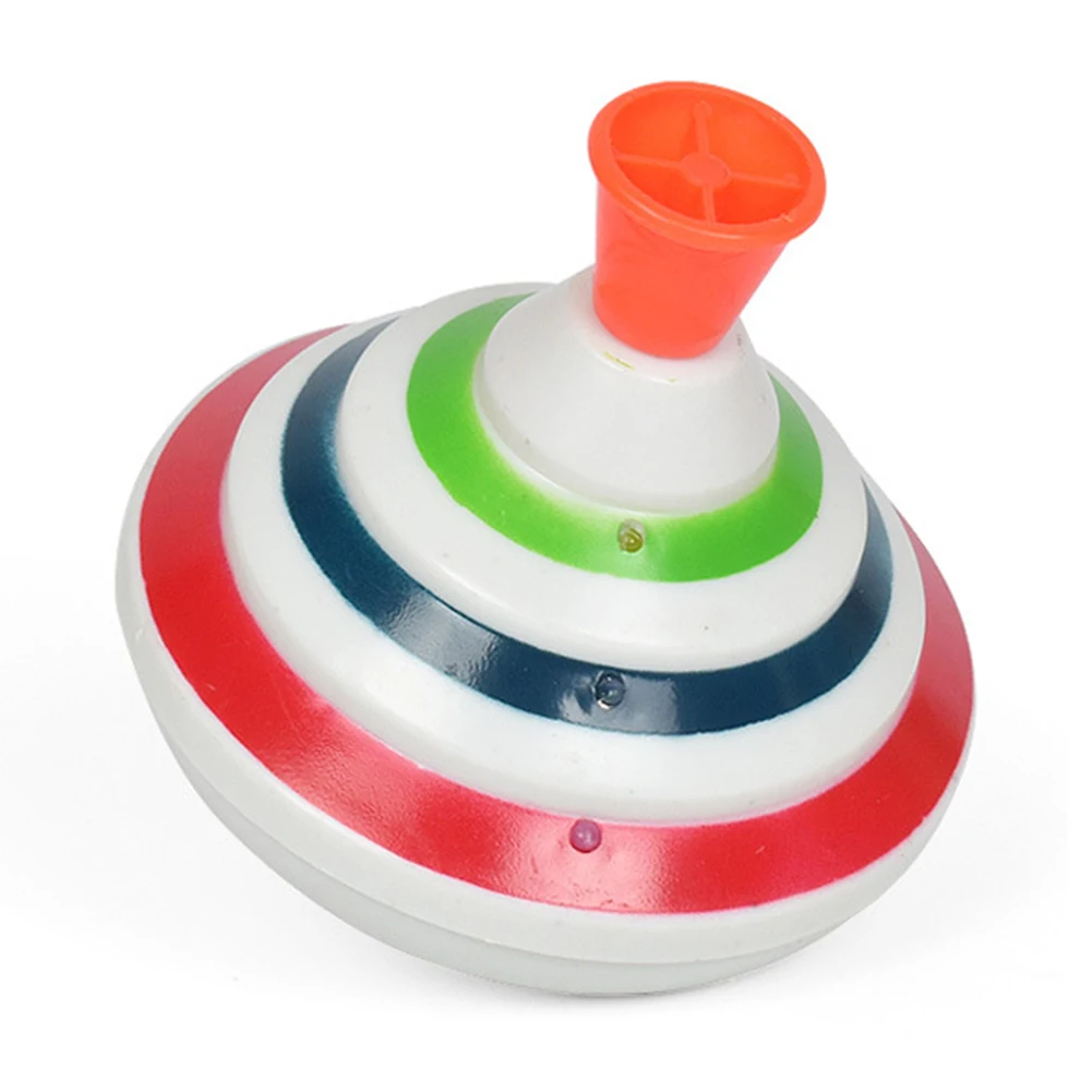 Девушка светильник музыка Смешные Батарея работает Топ подарок на день рождения