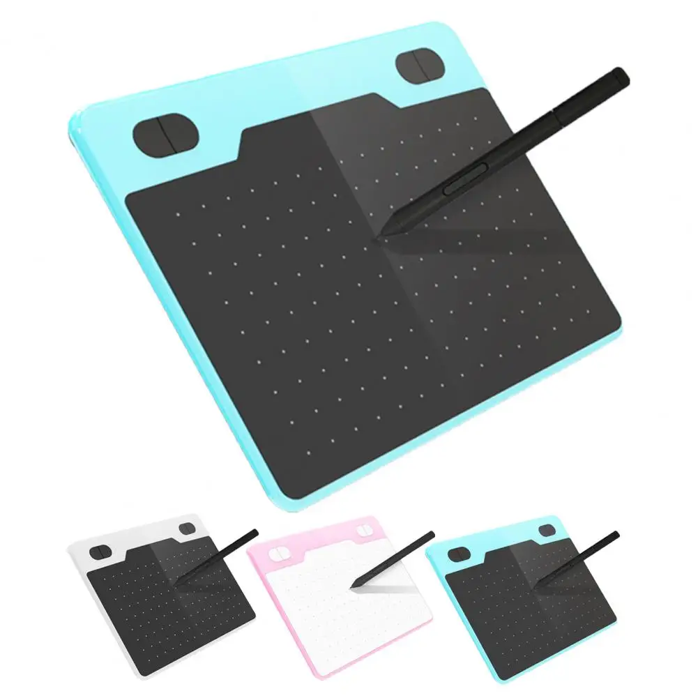 

Writing Board Digital LCD Notepad Eletric Drawing Office Board Writing Display Board for Windows for Mac OS