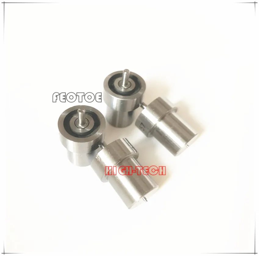 

Precision Diesel Nozzle DN0PDN112 Accessories 093400-6760