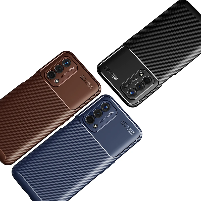 

Чехол для oneplus nord n200 5g, чехол-бампер для one plus nordn200 n 200 200n, защитный чехол для телефона, силиконовый матовый мягкий чехол из ТПУ