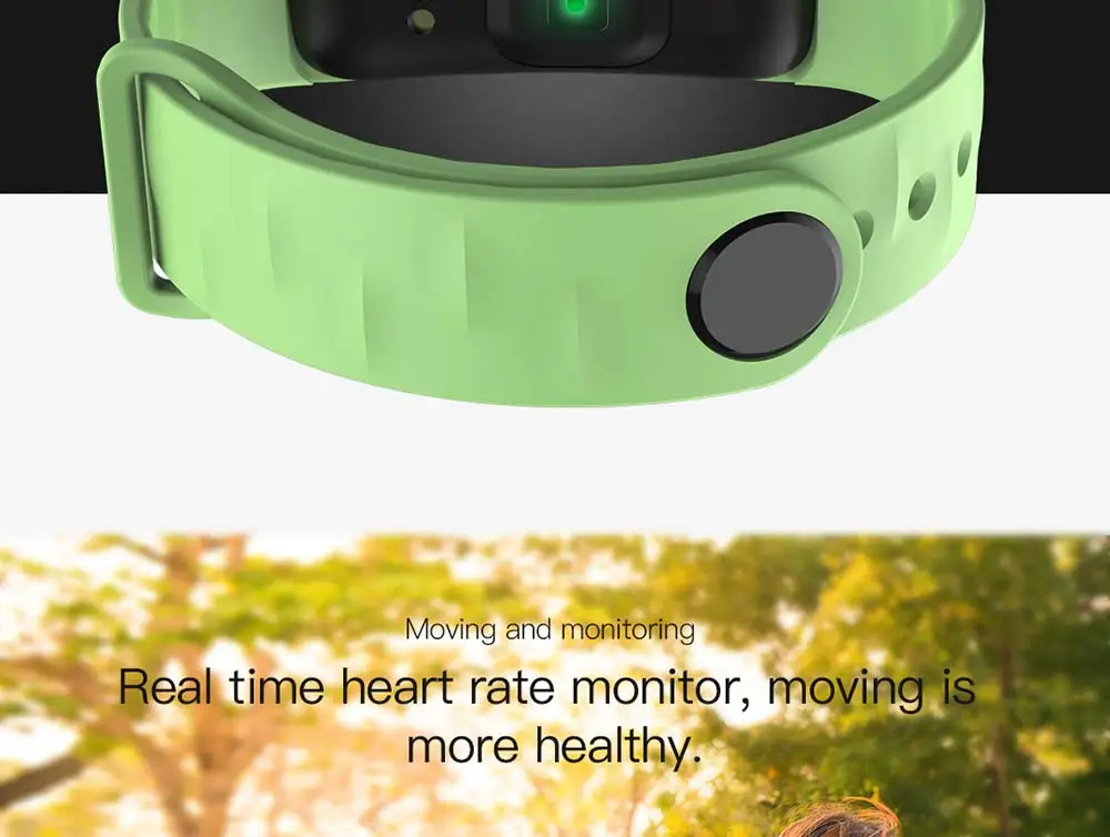 C1S Wearfit смарт-браслет часы измерение артериального давления монитор сердечного ритма Cardiaco фитнес-трекер умный Браслет