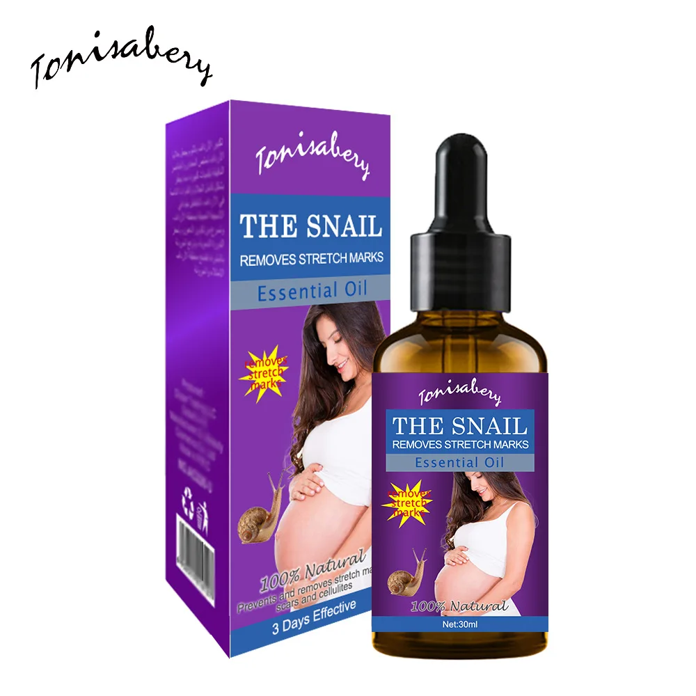 

Stretch Marks Remover Essential Oil Skin Care Treatment Cream For Stretch Mark Removal Maternity Slackline For Pregnant Oils