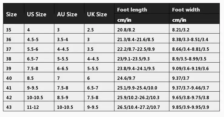 

Shoes For Women 2021 New Women's Breathable Flat Sandals Pu Hollow Design Vintage Summer Shoes Tenis Feminino Chaussure Femme