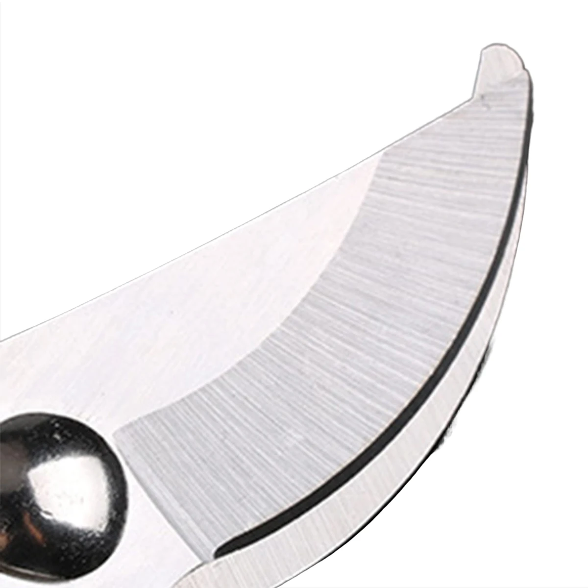 Ножницы из нержавеющей стали для обрезки растений многофункциональный секатор