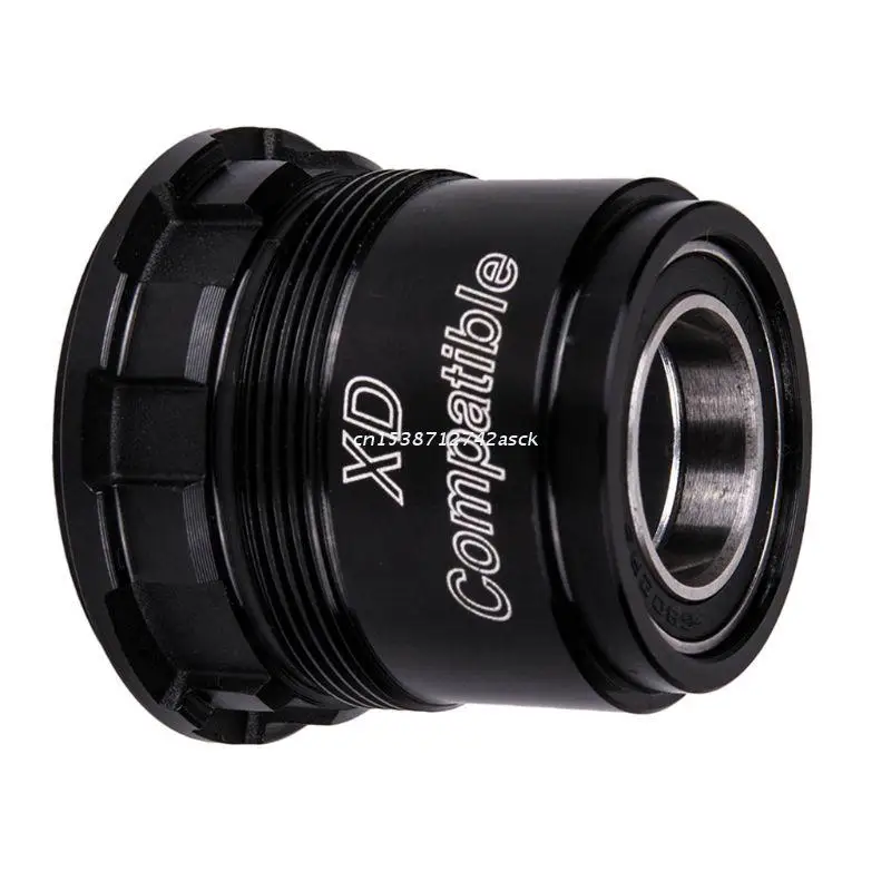 

Bicycle Hub Body XD Micro Spline for DT 180 Swiss 240 350 Hub Freehub Cassette Dropship