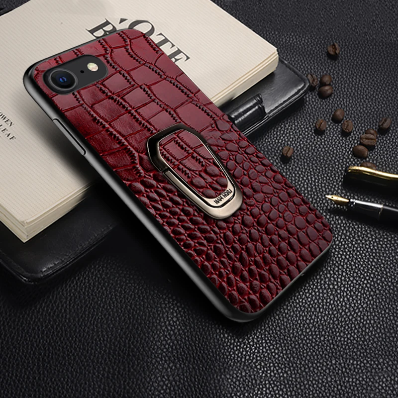 

Оригинальный кожаный чехол для телефона iPhone SE 2020 SE 2 13 Pro Max 12 Mini 12 11 Pro Max X XS max XR 5 6s 7 8 plus, чехол с подставкой 13Pro Max 13 Mini 11 Pro Max 12Pro Max 11Pro Max 7Plus 8Plus 6SPlus...