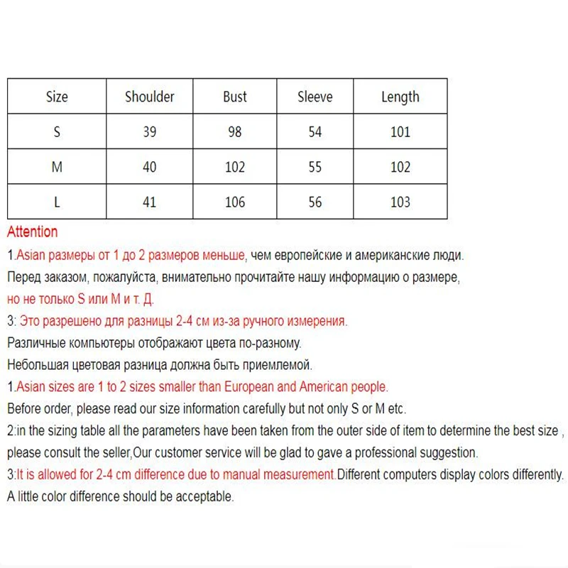 

Alpaca Coat Wool Female Double-faced 2020 Fashion Double Breasted Woolen Coats Long Autumn Winter Jacket Women B19Y05971