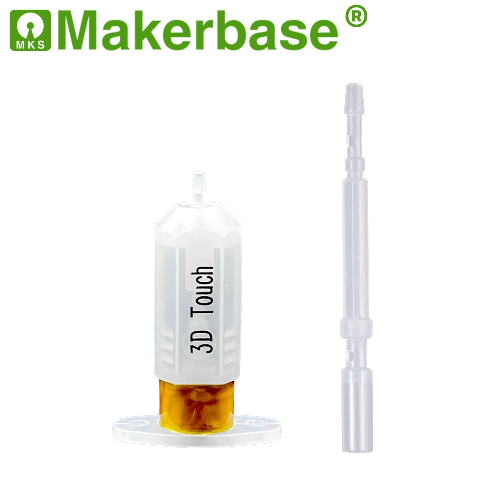 Запасные части для сенсорных игл Makerbase 3D поддерживает только датчик s | Компьютеры