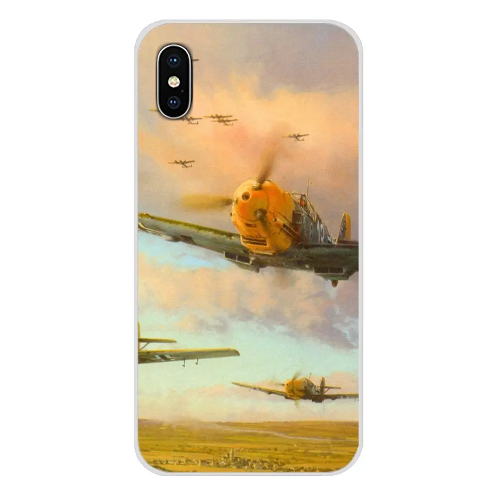 Прозрачный мешок TPU чехол для Huawei G7 G8 P7 P8 P9 P10 P20 P30 Lite Mini Pro P Smart плюс 2017 2018 2019 в