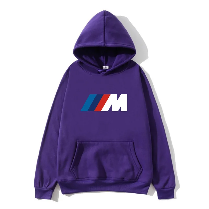 

Fashion Brand Men's/Women's Hoodies 2021 Spring Autumn Male Casual Hoodies Sweatshirts Men's Solid Color Hoodies Sweatshirt Tops