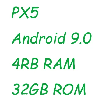 silver Krando " Android 9,0 Автомобильная dvd-навигационная система мультимедийная система для hyundai i10 2007-2012 аудио радио плеер wifi 3g DAB - Цвет: silver