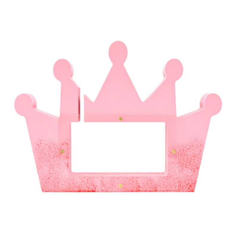 Копилка Pocket Model kit Набор фигурок игрушки креативная детская комната Декор дизайн