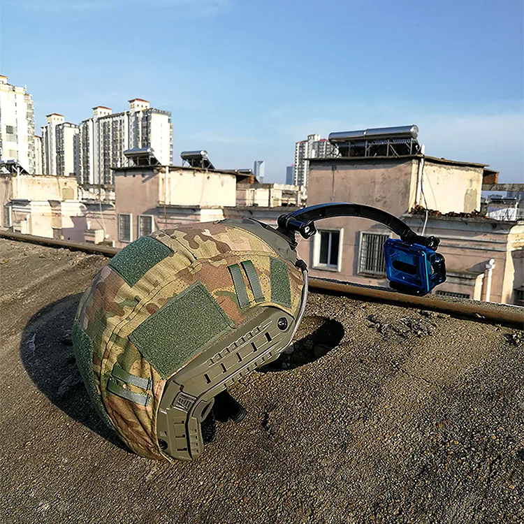 Кронштейн для камеры быстросъемный удлинитель | Спорт и развлечения