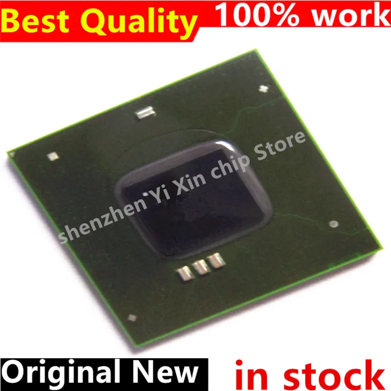 

100% протестированный очень хороший продукт BCM53019A1KFEBG P11 bga чип reball с шариками IC чипсет